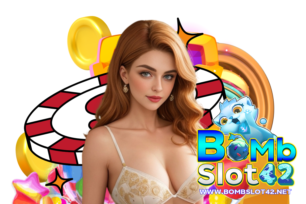 bombslot42