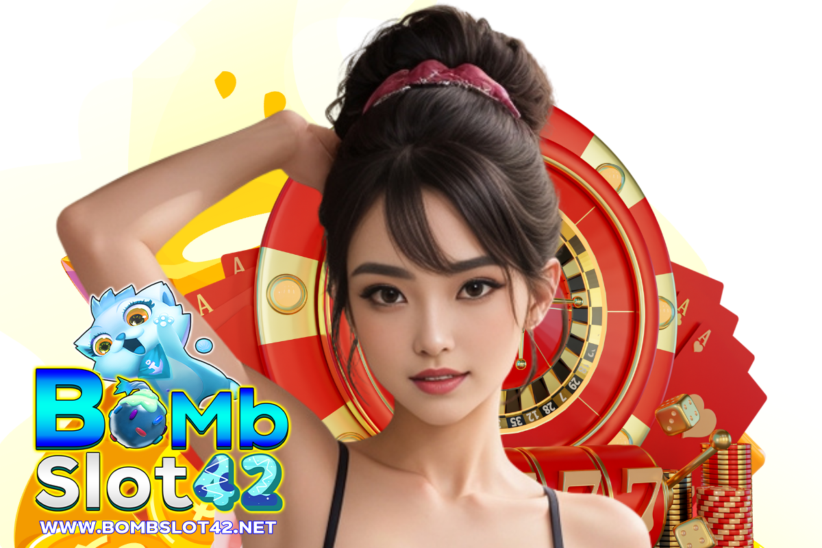 bombslot42 login