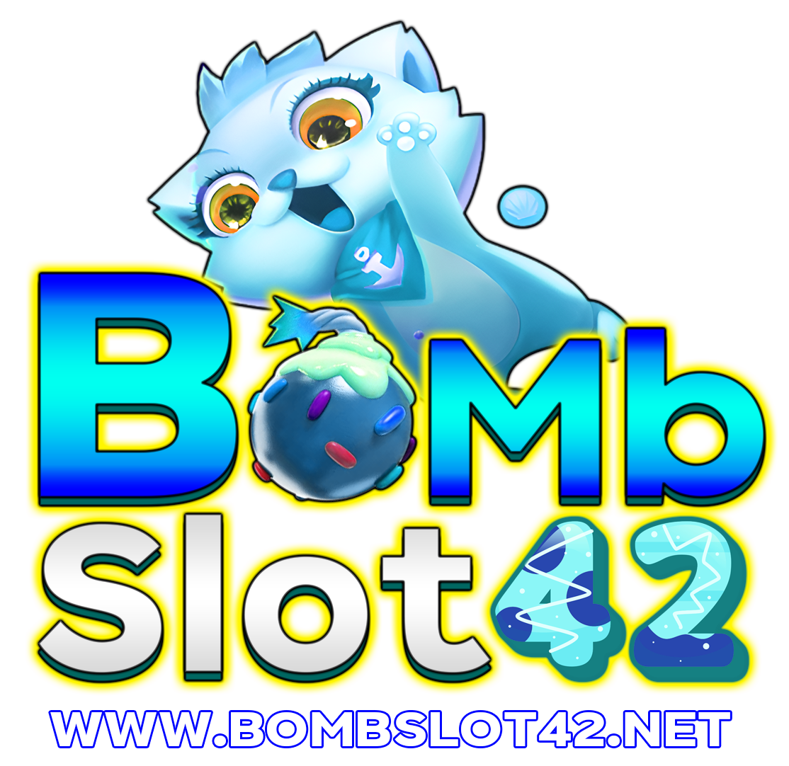 bombslot42