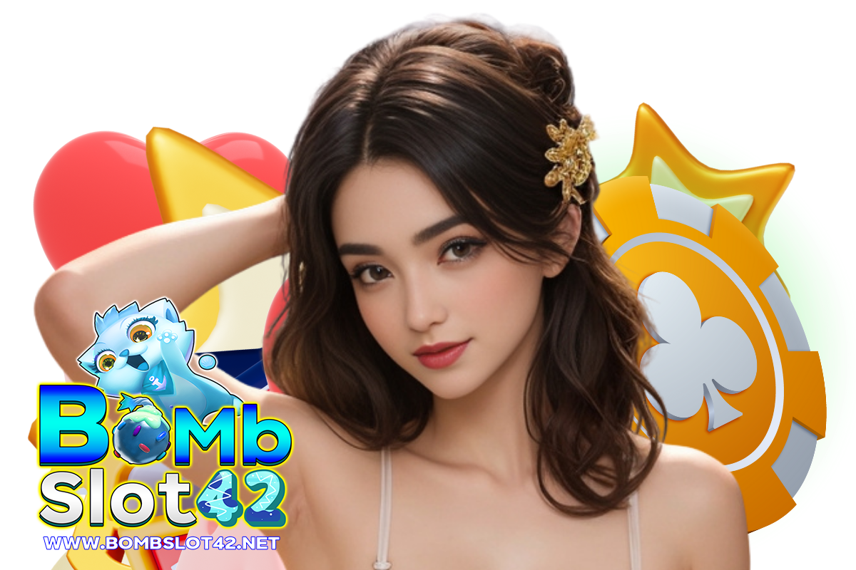 game bombslot42